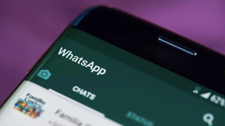 Using Python Script and Launching ChatGPT with WhatsApp