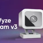 Wyze Cam V3 Review Is it worth the Hype