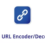 free url encoder
