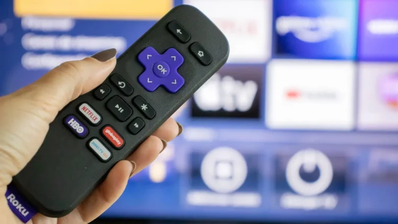 How to Sync Roku Remote without Pairing Button