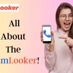 What is NumLooker and How to Use it