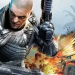 Crysis Warhead DX10 The Ultimate Guide
