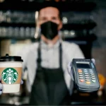 Does Starbucks Take Apple Pay