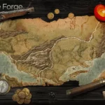 How to Invite Player to Forge VTT Campaign