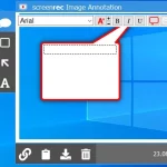 How to Screenshot Windows 10