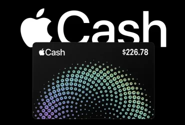 Transfer Apple Cash to Bank Account
