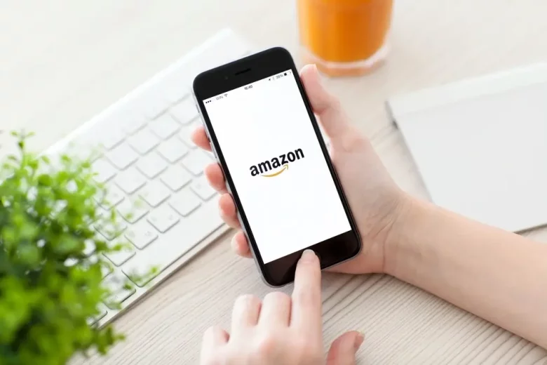 what is amazon digital charge